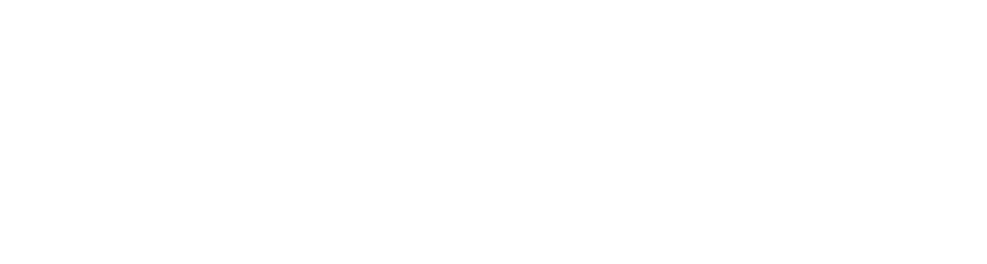 Outplayed Logo