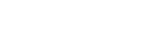 Power of Play